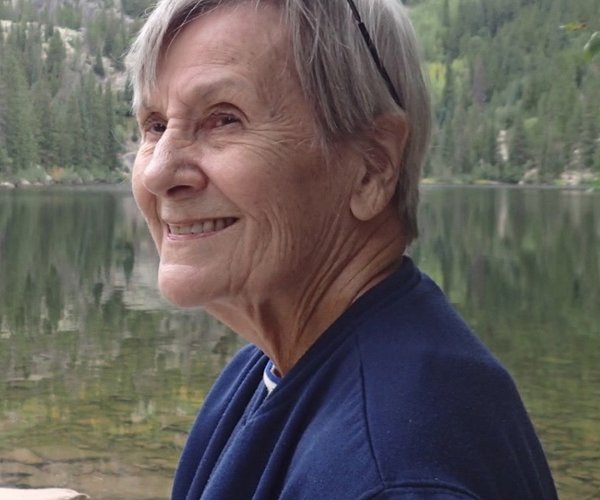 obits_lgp_oelkerspic