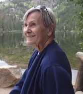 obits_lgp_oelkerspic