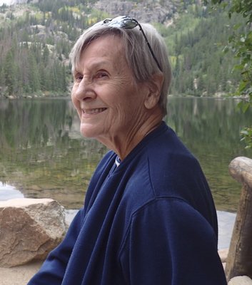 obits_lgp_oelkerspic