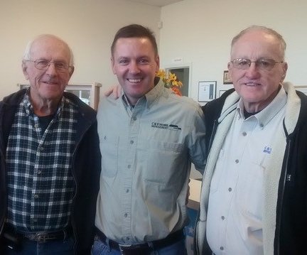 biz_lgp_cvkansasdoorspic