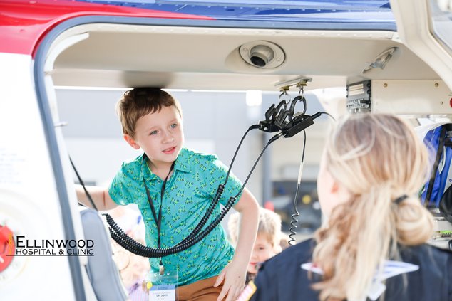 new_lgp_teddybearclinicpic