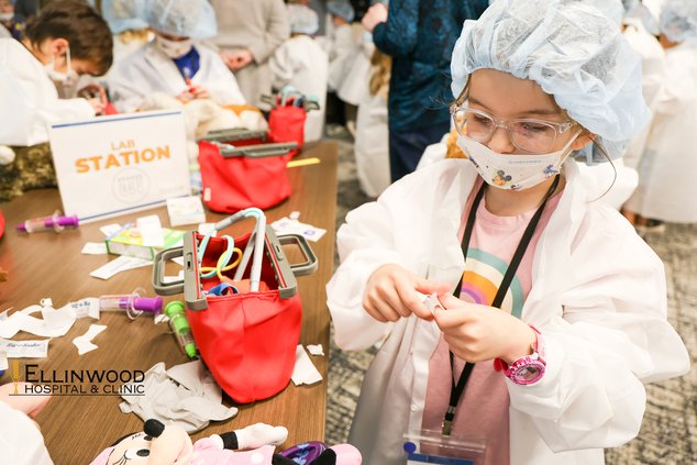 new_lgp_teddybearclinicpic