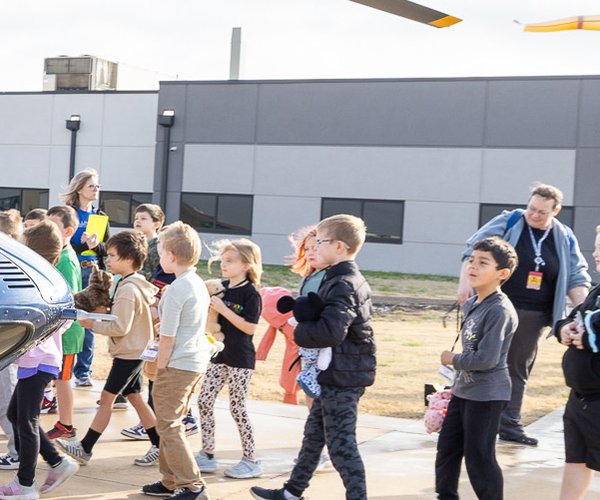 new_lgp_teddybearclinicpic