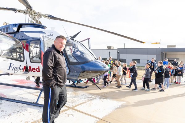 new_lgp_teddybearclinicpic