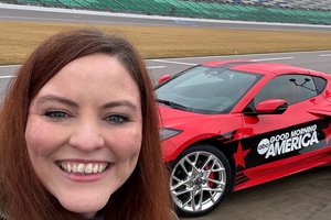 new_lgp_larabeelibrarynewspic