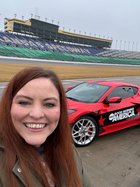 new_lgp_larabeelibrarynewspic