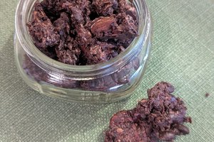 new_lgp_millercolumnpic