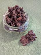 new_lgp_millercolumnpic