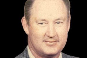 obits_lgp_cheshirepic