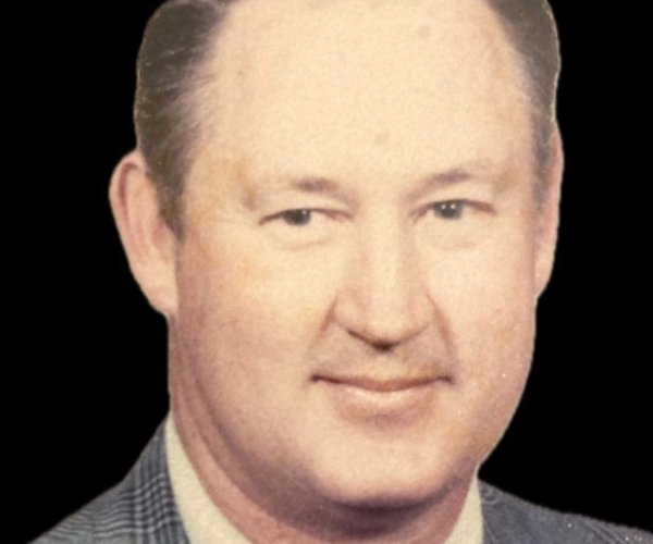 obits_lgp_cheshirepic