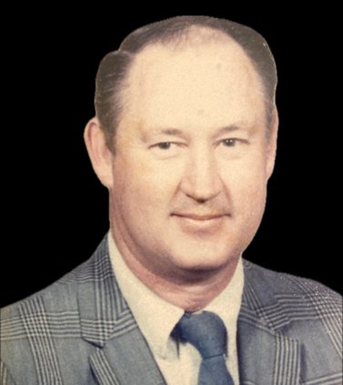 obits_lgp_cheshirepic