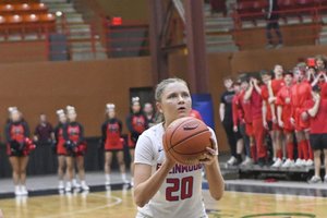 SPT_LF_Brynn Widener DSC_83502.jpg