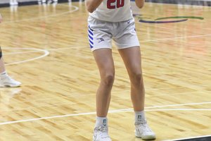 SPT_LF_Brynn Widener DSC_83502.jpg