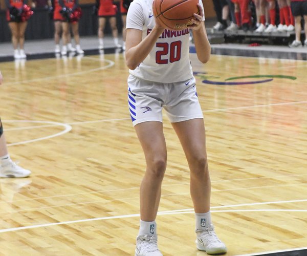 SPT_LF_Brynn Widener DSC_83502.jpg