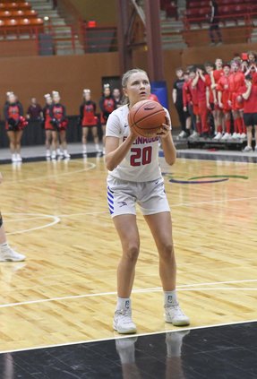 SPT_LF_Brynn Widener DSC_83502.jpg