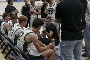 SPT_LF_ Coach time DSC_95372.jpg