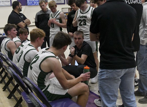 SPT_LF_ Coach time DSC_95372.jpg