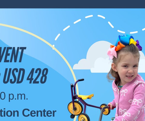 new_lgp_usd428enrollmentartwork