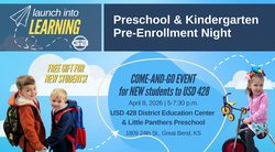 new_lgp_usd428enrollmentartwork