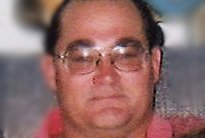 obits_lgp_richmeierpic