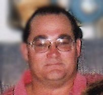 obits_lgp_richmeierpic