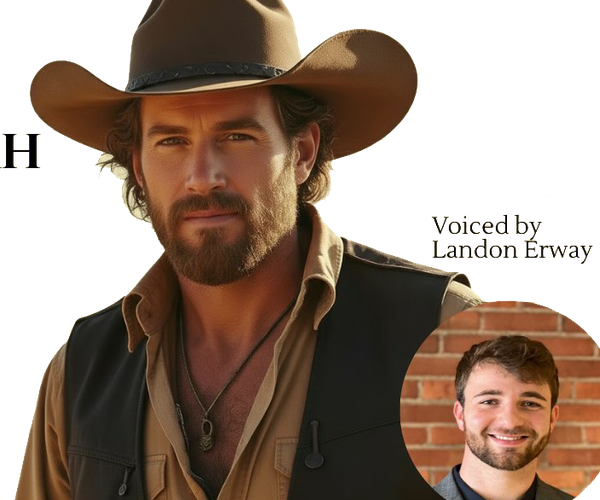 SFTC Through Their Eyes exhibit 2026