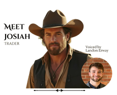 SFTC Through Their Eyes exhibit 2026