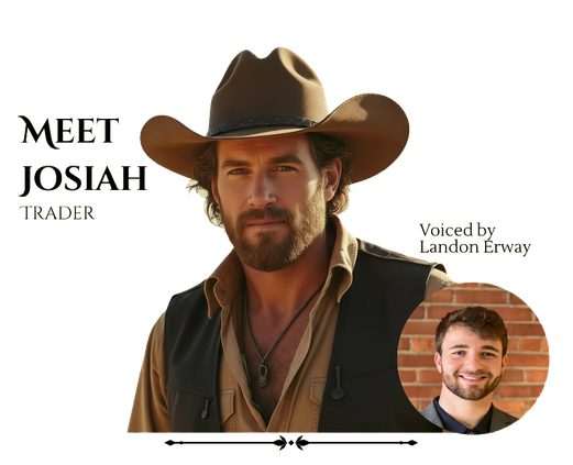 SFTC Through Their Eyes exhibit 2026