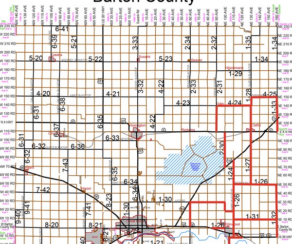 stripin map ba co 2026