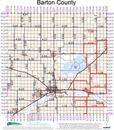 stripin map ba co 2026