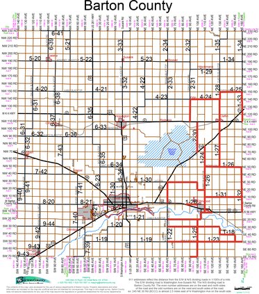stripin map ba co 2026
