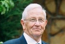 obits_lgp_hickersonpic