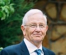 obits_lgp_hickersonpic