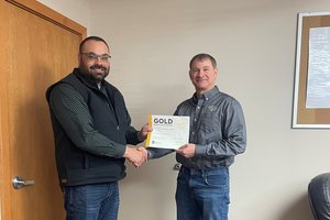 biz_lgp_wcikellerawardpic