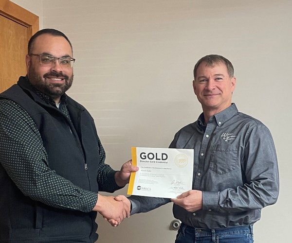 biz_lgp_wcikellerawardpic