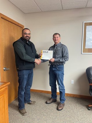 biz_lgp_wcikellerawardpic