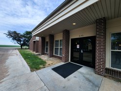 biz_lgp_ellinwoodhospitalsellspic