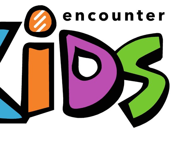 chu_lgp_candyblastlogo