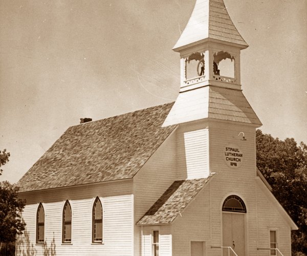 chu_lgp_hymnssingpic