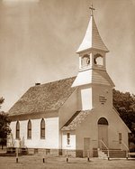 chu_lgp_hymnssingpic