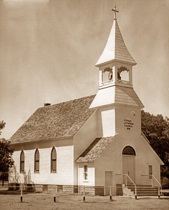 chu_lgp_hymnssingpic