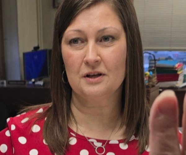 new_lgp_ricecountytreasurerpic