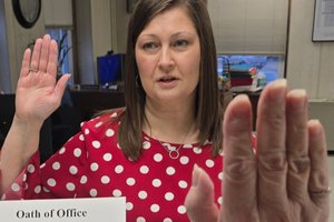 new_lgp_ricecountytreasurerpic