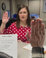 new_lgp_ricecountytreasurerpic