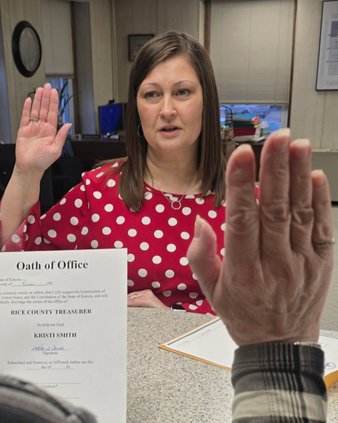 new_lgp_ricecountytreasurerpic