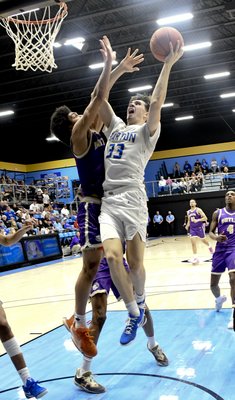 SPT_LF_Blake Rucker DSC_071422.jpg