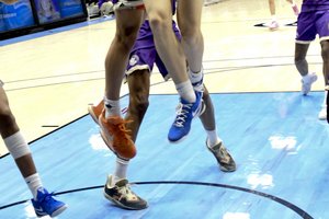 SPT_LF_Blake Rucker DSC_071422.jpg