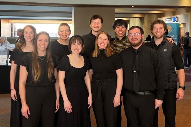 edu_lgp_sterlingcollegechoirpic