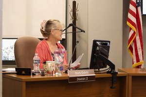 new_lgp_legislativeupdatepic