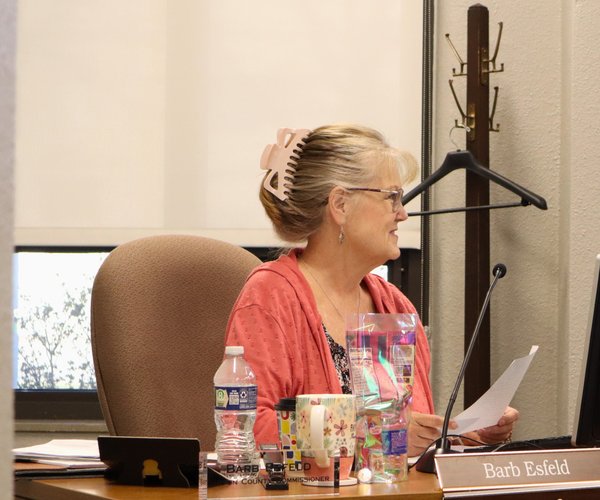 new_lgp_legislativeupdatepic